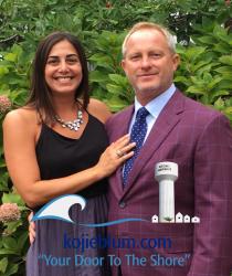 Jennifer Giorgio-Blum