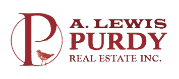 A. Lewis Purdy Real Estate Inc. - Avalon New Jersey