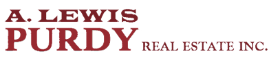 Purdy Real Estate - Avalon Rentals and Properties For Sale